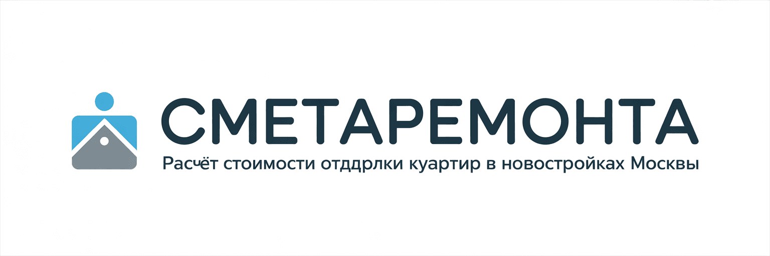 СметаРемонта